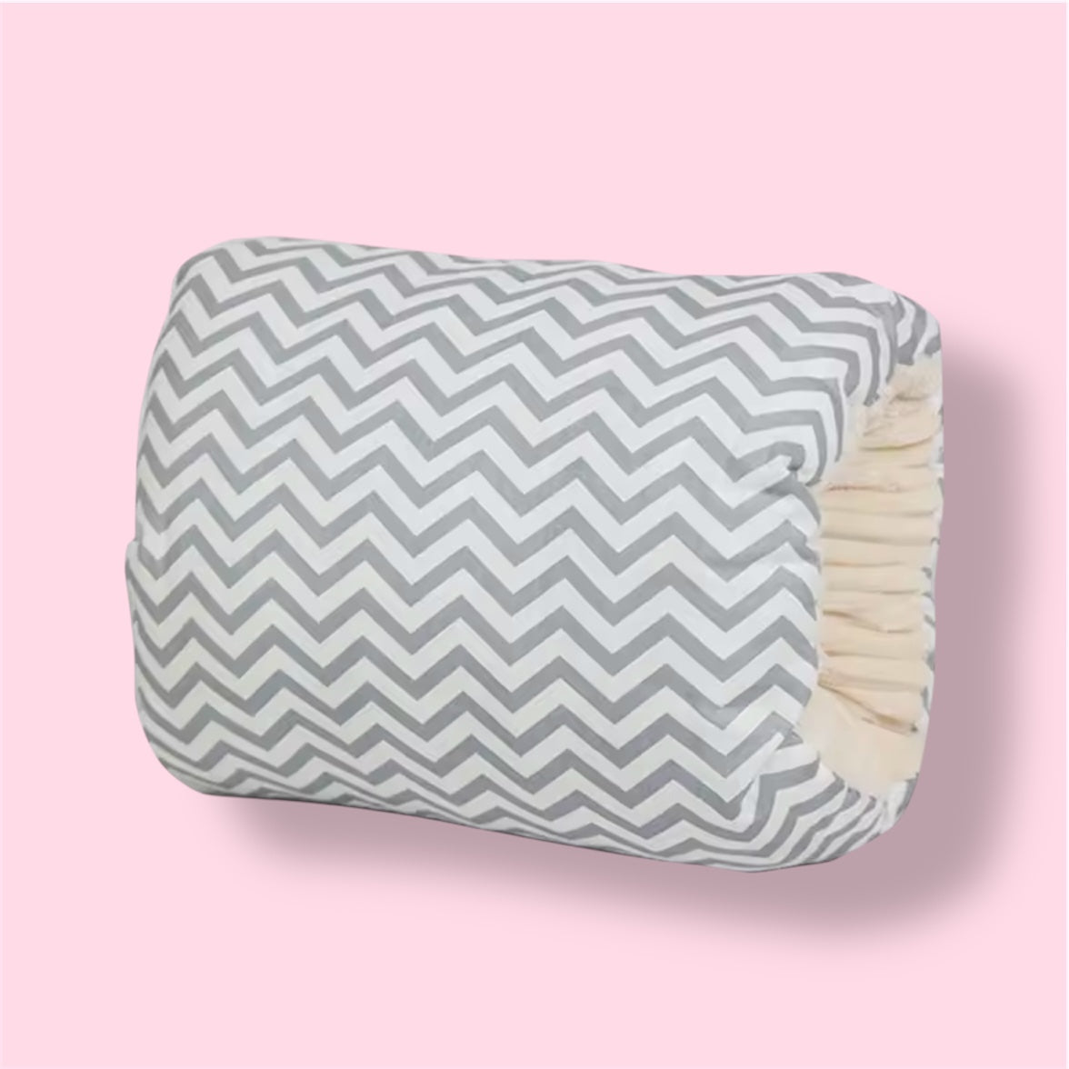Coussin/Oreillers d'allaitement pour bébé