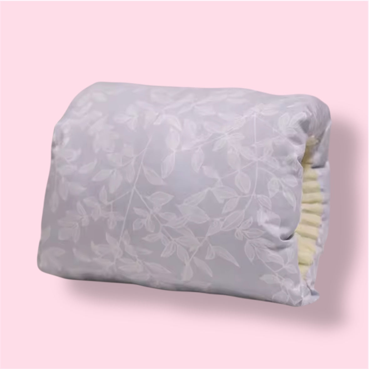 Coussin/Oreillers d'allaitement pour bébé