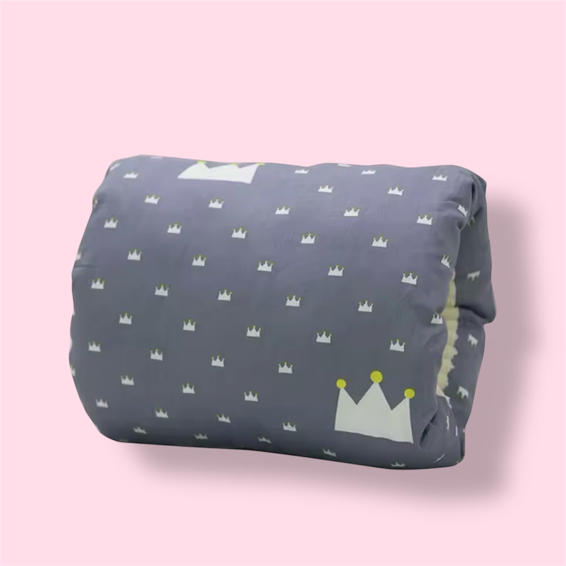 Coussin/Oreillers d'allaitement pour bébé
