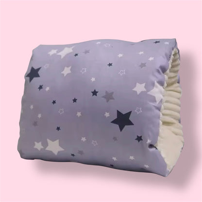 Coussin/Oreillers d'allaitement pour bébé
